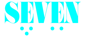 logo.seven_.300×130 logo.seven_.300×130