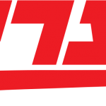 maariv.svg_