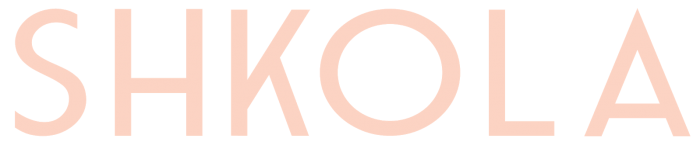 shkola_logo shkola_logo