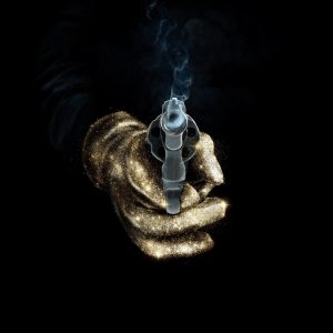 25/03/2026 - ARLOZOROFF - 20