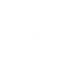 logo3