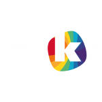 logo4