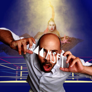 17/06/2026 - RAAMSET - 20